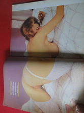 Load image into Gallery viewer, Vintage Nude Erotic Sexy Adult Magazine Adult Magazine American Virgins 91 P92