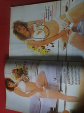 Load image into Gallery viewer, Vintage Nude Erotic Sexy Adult Magazine Adult Magazine American Virgins 91 P92