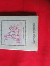 Load image into Gallery viewer, Vintage Adult Paperback Book/Novel Lust Orgasm Henry R. Nashorn 1970    G5