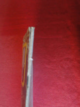 Load image into Gallery viewer, Vintage Nude Erotic Sexy Adult Magazine Gent December 1974 Roberta Pedon P87