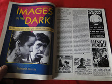 Load image into Gallery viewer, Vintage Adult Erotic Sexy Magazine Gay Interest Inches May 1995 G7