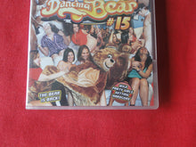 Load image into Gallery viewer, Vintage Adult Porn XXX DVD Erotic Movie Dancing Bear #15 Z