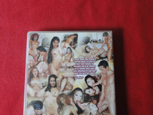 Load image into Gallery viewer, Vintage Adult Erotic Sexy Porn XXX DVD Movie Peter North's North Pole #31 HC1