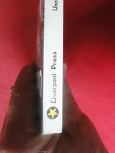 Load image into Gallery viewer, Vintage Erotic Adult Paperback Book/Novel Liverpool Press Uncle Stanley's Friends PB2