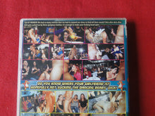 Load image into Gallery viewer, Vintage Adult Porn XXX DVD Erotic Movie Dancing Bear #2 Z