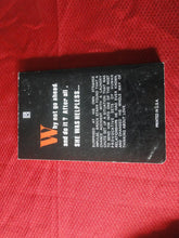 Load image into Gallery viewer, Vintage Adult Paperback Book/Novel Strange Impulse 1972 BT2