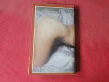 Load image into Gallery viewer, Vintage Erotic Adult Paperback Book/Novel Greenleaf Horny Little Daughter PB2