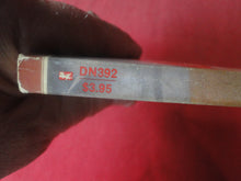 Load image into Gallery viewer, Vintage Erotic Adult Paperback Book/Novel Greenleaf Horny Little Daughter PB2