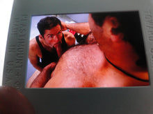 Load image into Gallery viewer, VINTAGE 35MM GAY MALE SLIDE BEEFCAKE MUSCLE NUDE FALCON STUDIOS Z24b