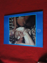 Load image into Gallery viewer, Vintage Nude Erotic Sexy Adult Magazine Ass Masters Special #2 ALL COLOR 100 Pages P85