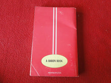 Load image into Gallery viewer, Vintage Adult Paperback Novel/Book Virgin Slave Girl 1978 X5