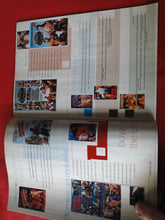 Load image into Gallery viewer, Vintage Adult Erotic Sexy Magazine Gay Interest Machismo 2002 G7