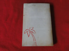 Load image into Gallery viewer, Vintage Adult Paperback Book/Novel Young Sex Impulse Gil Royer 1970      G5