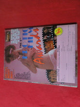 Load image into Gallery viewer, Vintage Nude Erotic Sexy Adult Magazine Velvet 3-D Jan. 1985 P14
