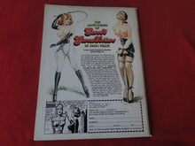 Load image into Gallery viewer, Vintage Nude Erotic Sexy Adult Magazine Erotica July 1976 HC4