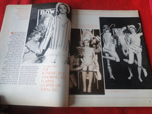 Load image into Gallery viewer, Vintage Nude Erotic Sexy Adult Magazine Follies April 1973 SPLIT BINDING JB5
