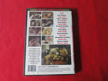 Load image into Gallery viewer, Vintage Adult Erotic Sexy Porn XXX DVD Movie this Stud's For You Seka John Holmes HC1