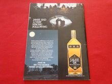 Load image into Gallery viewer, Vintage Nude Erotic Sexy Adult Magazine Swank April 1974 JB5