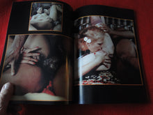 Load image into Gallery viewer, Vintage Nude Erotic Sexy Adult Magazine Ass Masters Special #2 ALL COLOR 100 Pages P85
