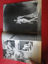 Load image into Gallery viewer, Vintage Nude Erotic Sexy Adult Magazine Duke April 1973 P87