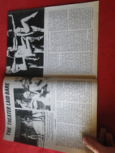 Load image into Gallery viewer, Vintage Nude Erotic Sexy Adult Magazine Duke April 1973 P87