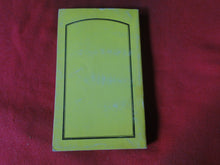 Load image into Gallery viewer, Vintage Adult Paperback Book/Novel The Insatiables Mark Revel 1969    G5