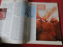 Load image into Gallery viewer, Vintage Nude Erotic Sexy Adult Magazine Club 1991 P14