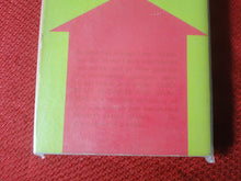 Load image into Gallery viewer, Vintage Adult Paperback Book/Novel European Swingers & Swappers BT2