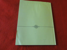 Load image into Gallery viewer, Vintage Nude Erotic Sexy Adult Magazine The Best of Masturbating Females WAVINESS AND DAMAGE P85