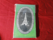 Load image into Gallery viewer, Vintage Adult Paperback Book/Novel The Unforgiven BT2