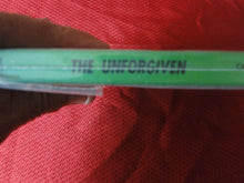 Load image into Gallery viewer, Vintage Adult Paperback Book/Novel The Unforgiven BT2
