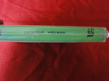 Load image into Gallery viewer, Vintage Adult Paperback Book/Novel The Unforgiven BT2