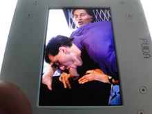 Load image into Gallery viewer, VINTAGE 35MM GAY MALE SLIDE BEEFCAKE MUSCLE NUDE FALCON STUDIOS Z24k