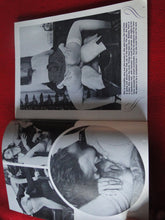 Load image into Gallery viewer, Vintage Nude Erotic Sexy Adult Magazine Eros Goldstripe Pigalle Sex 1977 P85