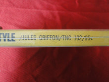 Load image into Gallery viewer, Vintage Adult Paperback Book/Novel Orgies American Style BT2