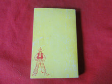 Load image into Gallery viewer, Vintage Adult Paperback Book/Novel Sexcapades '69 Rodney L. Jones 1969     G5