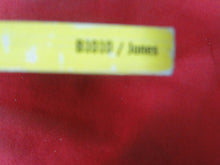 Load image into Gallery viewer, Vintage Adult Paperback Book/Novel Sexcapades '69 Rodney L. Jones 1969     G5