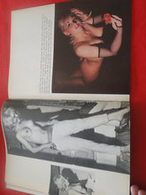 Load image into Gallery viewer, Vintage Nude Erotic Sexy Adult Magazine Swank November 1965 JB6