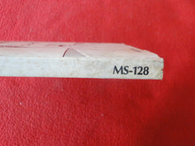 Load image into Gallery viewer, Vintage Adult Paperback Novel/Book Madame Pain 1980 X5