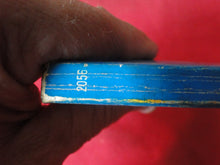 Load image into Gallery viewer, Vintage Adult Paperback Book/Novel The Challenger James Roope 1970      G5