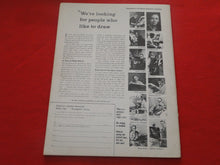 Load image into Gallery viewer, Vintage Nude Erotic Sexy Adult Magazine Swank July 1965 JB6