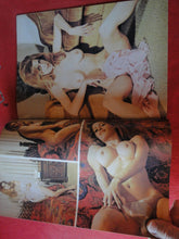 Load image into Gallery viewer, Vintage Nude Erotic Sexy Adult Magazine Climax October 1973 P87