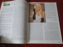 Load image into Gallery viewer, Vintage Nude Erotic Sexy Adult Magazine Leg Show December 1997 P52