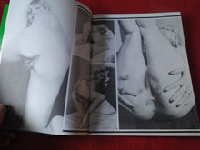 Load image into Gallery viewer, Vintage Nude Erotic Sexy Adult Magazine Sweet Ass Dolls #1 P85
