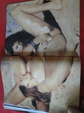 Load image into Gallery viewer, Vintage Nude Erotic Sexy Adult Magazine Hustler September 1999 HC4