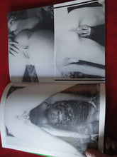 Load image into Gallery viewer, Vintage Nude Erotic Sexy Adult Magazine Sweet Ass Dolls #1 P85