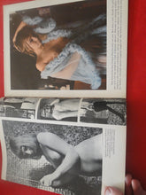 Load image into Gallery viewer, Vintage Nude Erotic Sexy Adult Magazine Swank July 1965 JB6