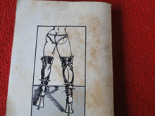Load image into Gallery viewer, Vintage Adult Paperback Novel/Book Brought To Heel 1980 FOXING X5