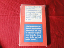 Load image into Gallery viewer, Vintage Adult Paperback Book/Novel Virginity: Its Causes and Cures BT2