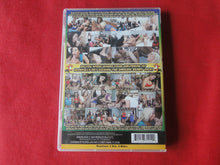 Load image into Gallery viewer, Vintage Adult Porn XXX DVD Erotic Movie Dancing Bear #22 Z